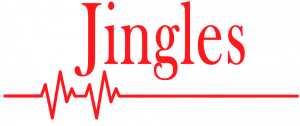 AdJingles.com – sonic branding made simple!