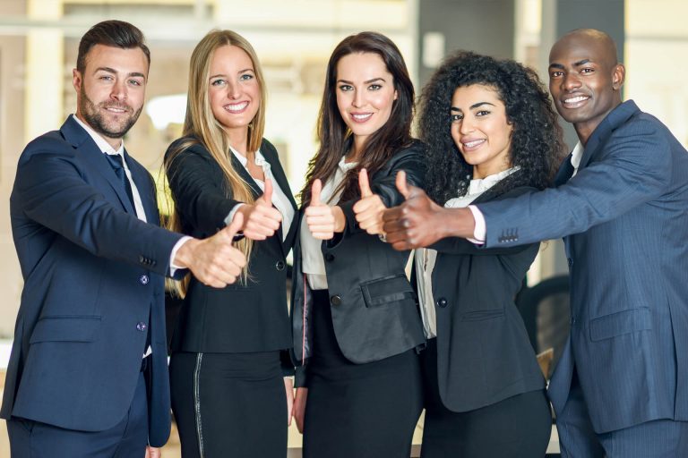 ad jingle testimonials